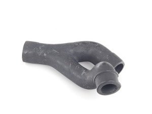 ES#1633118 - 1100945182 - HOSE,AIR DIS - (NO LONGER AVAILABLE) - Genuine Mercedes Benz - 