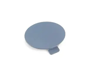 E90 M3 Tow Hook Cover