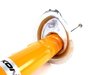 ES#2533272 - 87411390RSport - Strut Assembly - Right - Upgrade your vehicle's suspension to Koni's Yellow line - Koni - BMW