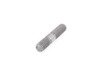 ES#471443 - N90986201 - Stud - Priced Each - M8x22 - Genuine Volkswagen Audi - 