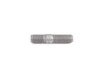 ES#471443 - N90986201 - Stud - Priced Each - M8x22 - Genuine Volkswagen Audi - 