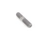 ES#471443 - N90986201 - Stud - Priced Each - M8x22 - Genuine Volkswagen Audi - 