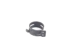 Spring Band Clamp - Priced Each