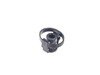 ES#35597 - 13907516165 - LOCK - Genuine BMW - BMW