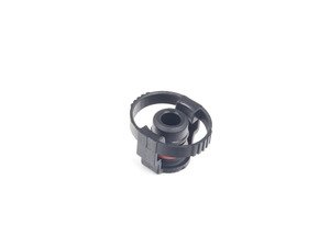 ES#35597 - 13907516165 - LOCK - Genuine BMW - BMW
