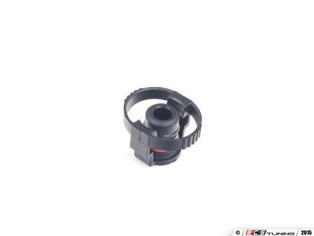 ES#35597 - 13907516165 - LOCK - Genuine BMW - BMW