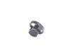 ES#35597 - 13907516165 - LOCK - Genuine BMW - BMW