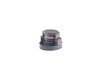ES#35597 - 13907516165 - LOCK - Genuine BMW - BMW