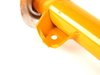 ES#2533272 - 87411390RSport - Strut Assembly - Right - Upgrade your vehicle's suspension to Koni's Yellow line - Koni - BMW