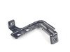 ES#2714404 - 41357284648 - SIDE PANEL BRACKET, FRONT RI - Genuine BMW - BMW
