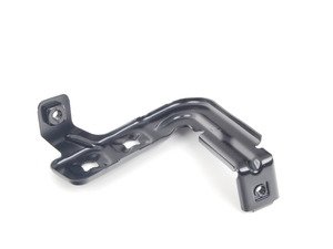 ES#2714404 - 41357284648 - SIDE PANEL BRACKET, FRONT RI - Genuine BMW - BMW