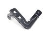 ES#2714404 - 41357284648 - SIDE PANEL BRACKET, FRONT RI - Genuine BMW - BMW