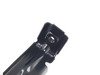 ES#2714404 - 41357284648 - SIDE PANEL BRACKET, FRONT RI - Genuine BMW - BMW