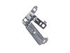 ES#2714423 - 41357284650 - Front Right Fender Bracket - Priced Each  - Bracket to hold fender to frame of the car - Genuine BMW - BMW