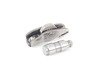 ES#2631733 - 06E109409K - Roller Rocker Arm - Keep your lobes intact - Genuine Volkswagen Audi - Audi