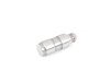 ES#2631733 - 06E109409K - Roller Rocker Arm - Keep your lobes intact - Genuine Volkswagen Audi - Audi