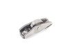 ES#2631733 - 06E109409K - Roller Rocker Arm - Keep your lobes intact - Genuine Volkswagen Audi - Audi