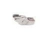 ES#2631733 - 06E109409K - Roller Rocker Arm - Keep your lobes intact - Genuine Volkswagen Audi - Audi