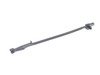 ES#170707 - 61687123799 - Spray Nozzle - with Hose - Genuine BMW - BMW