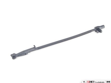 ES#170707 - 61687123799 - Spray Nozzle - with Hose - Genuine BMW - BMW