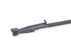 ES#170707 - 61687123799 - Spray Nozzle - with Hose - Genuine BMW - BMW