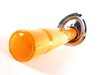 ES#2533272 - 87411390RSport - Strut Assembly - Right - Upgrade your vehicle's suspension to Koni's Yellow line - Koni - BMW