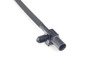 ES#170707 - 61687123799 - Spray Nozzle - with Hose - Genuine BMW - BMW