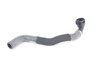 ES#2144711 - 17127576382 - Intercooler Hose - Left - Runs from intercooler to expansion tank - Genuine BMW - BMW