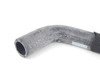 ES#2144711 - 17127576382 - Intercooler Hose - Left - Runs from intercooler to expansion tank - Genuine BMW - BMW