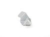 ES#69842 - 41148199630 - FLUID CONT BRKT SWA/ - Genuine BMW - BMW