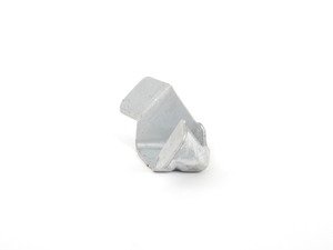 ES#69842 - 41148199630 - FLUID CONT BRKT SWA/ - Genuine BMW - BMW