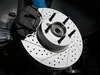 ES#2807081 - prach5KT - Wheel Stud Conversion Kit - Full Set - Make wheel changes faster and easier, enough to convert both axles - ECS - BMW