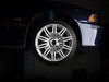 ES#2807081 - prach5KT - Wheel Stud Conversion Kit - Full Set - Make wheel changes faster and easier, enough to convert both axles - ECS - BMW