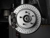 ES#2807081 - prach5KT - Wheel Stud Conversion Kit - Full Set - Make wheel changes faster and easier, enough to convert both axles - ECS - BMW