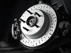ES#2807081 - prach5KT - Wheel Stud Conversion Kit - Full Set - Make wheel changes faster and easier, enough to convert both axles - ECS - BMW