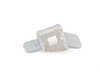 ES#69842 - 41148199630 - FLUID CONT BRKT SWA/ - Genuine BMW - BMW