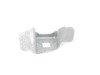 ES#69842 - 41148199630 - FLUID CONT BRKT SWA/ - Genuine BMW - BMW