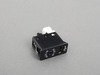 ES#2720126 - 84109266607 - USB/Auxiliary In Socket - Replacement USB/3.5mm input - Genuine BMW - BMW MINI