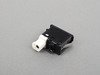ES#2720126 - 84109266607 - USB/Auxiliary In Socket - Replacement USB/3.5mm input - Genuine BMW - BMW MINI