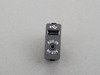 ES#2720126 - 84109266607 - USB/Auxiliary In Socket - Replacement USB/3.5mm input - Genuine BMW - BMW MINI