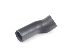 ES#1633117 - 1100945082 - HOSE,AIR DIS - (NO LONGER AVAILABLE) - Genuine Mercedes Benz - 