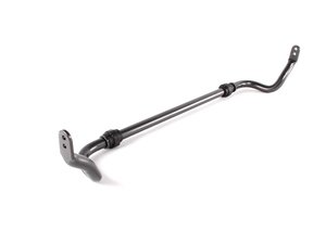 ES#1876400 - 70061-2 - Front Sway Bar - 30mm - Adjustable version - H&R - Audi