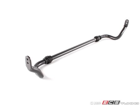 ES#1876400 - 70061-2 - Front Sway Bar - 30mm - Adjustable version - H&R - Audi