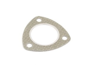 ES#40424 - 18301723886 - E30 GASKET - Genuine BMW - BMW