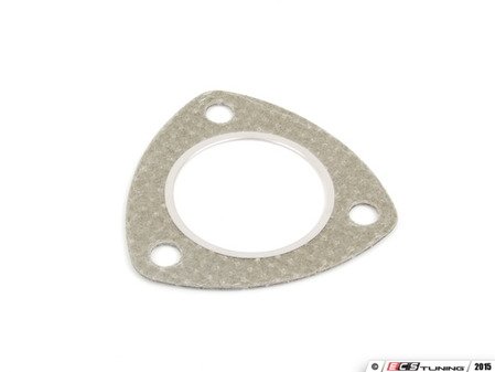 ES#40424 - 18301723886 - E30 GASKET - Genuine BMW - BMW