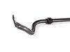 ES#1876400 - 70061-2 - Front Sway Bar - 30mm - Adjustable version - H&R - Audi