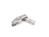 ES#2736984 - 06E109409J - Roller Rocker Arm - Priced Each - Applies cam movement to the intake & exhaust valves - Genuine Volkswagen Audi - Audi Volkswagen Porsche