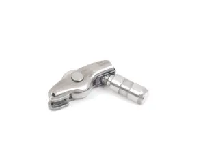 Roller Rocker Arm - Priced Each