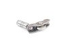 ES#2736984 - 06E109409J - Roller Rocker Arm - Priced Each - Applies cam movement to the intake & exhaust valves - Genuine Volkswagen Audi - Audi Volkswagen Porsche