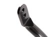 ES#1876400 - 70061-2 - Front Sway Bar - 30mm - Adjustable version - H&R - Audi